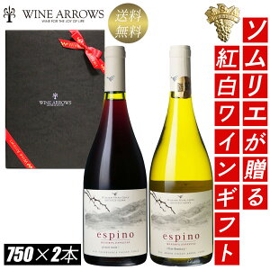 XԐlC g ݔ 2{Zbg \G  j j a j j C Mtg CMtgZbg CMtg gC C  ސEj Vz