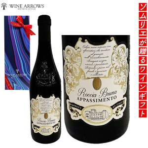  \GI  ԃC C Mtg CMtg CZbg j j j ސEj ACj a j CMtgZbg C  җj 