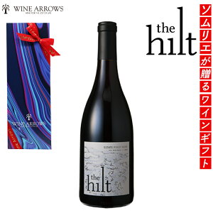  \GI  qg JtHjA ԃC h CZbg j j a j j ސEj C Mtg CMtg gC gZbg 