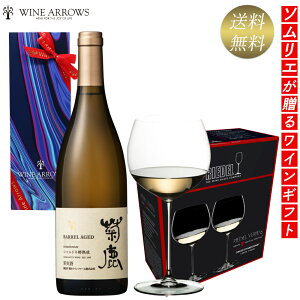 \GI  C Mtg CMtg e Vhl Mn 2023 eVhl [f OXt OXt C h CZbg Ε j j a j