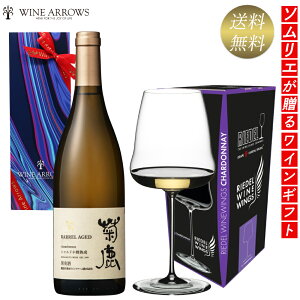 \GI  C Mtg CMtg e Vhl Mn 2023 eVhl [f EBOX OXt C h CZbg Ε j j a 