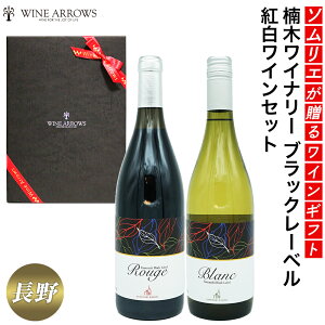 XlC \G  j j ސEj Y {C 쌧Y a j j C Mtg CMtgZbg CMtg gC ݔ C 