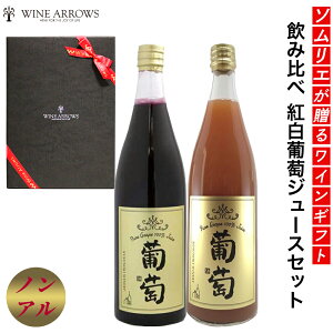 XlC  mA g W[X Zbg ݔ \G  j j ސEj Y {C 쌧Y a j j C Mtg CMtgZbg 