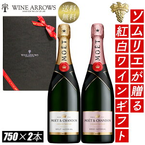 \G  lC GV G GVh j j j Vp C Mtg Vzj җj Vp g Ԕ ݔ׃Zbg  LO 