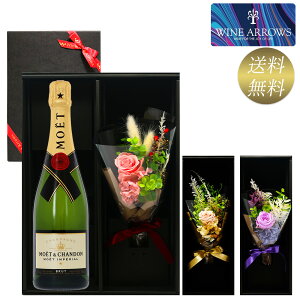 \G  j j j Vp Mtg  ԑ t[ GV GVh GEGEVh i  Vp  LO Vzj 