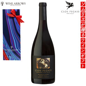  \GI JtHjA ݔ h ԃC CZbg j j a j j ސEj C Mtg CMtg ݔ C  ސEj