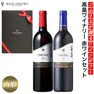 \G   Y {C Mtg R`Y }WFXebN ԃC h ݔ Zbg C Zbg ސEj j j a j j CMtgZbg 