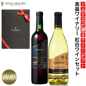 \G  gC j j Y ސEj ACj {C R`Y NVbNZbg C Zbg a j j C Mtg CMtgZbg C