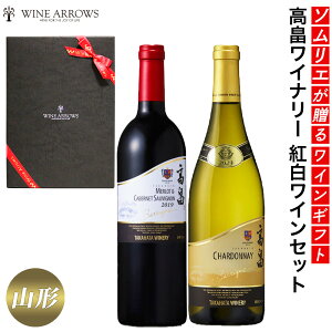 \G  gC j j Y {C Mtg R`Y obN ݔ Zbg C Zbg a j j CMtgZbg CMtg C