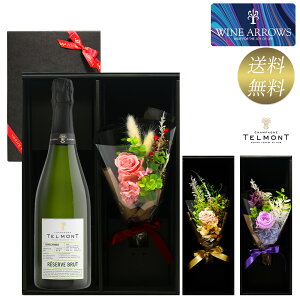 \G  j j  Vp Mtg  C  ԑ t[ IihEfBJvI e i Vp  LO Vzj ސEj 