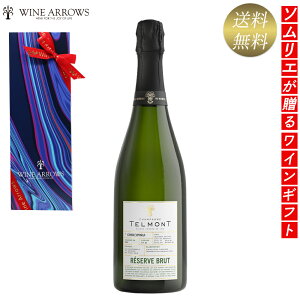 \G  j j j a Vp Mtg VpMtg e [ ubg  Vp Vzj җj LO ސEj ij