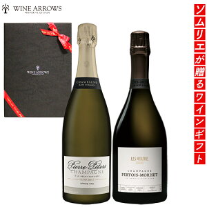  \GI   Vp Mtg VpMtg ݔ h CZbg p j j a j j ސEj ij C Mtg C