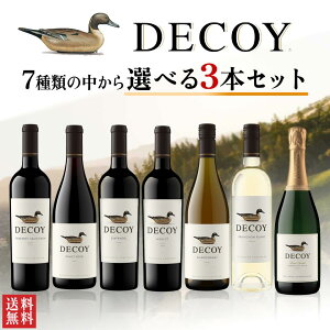 yIׂIfRC CZbgz 750ml×3{ NX}X  NNn Decoy _bNz[ ݔ  j v[g ԃC C Xp[OC JtHjA