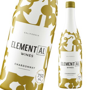 yA~{gz{[OEt@~[ECRNVYEG^EVhlyElement[AL]zElemental Chardonnay / Bogle Vineyards  h JtHjAC