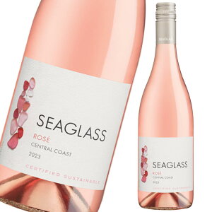 V[OXE[EZgER[Xg SEAGLASS Rose Central Coast JtHjA C [C h