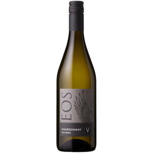 �C�I�X �V�����h�l EOS Chardonnay