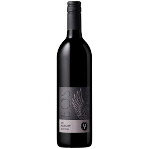 �C�I�X �������[ EOS Merlot