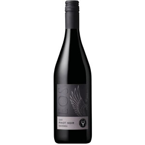 �C�I�X �s�m�E�m���[�� EOS Pinot Noir