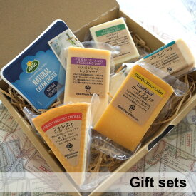 楽天市場 チーズ 詰め合わせの通販