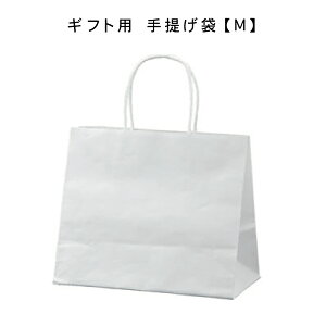 yX̑iƓ݂̂̔łzMtgp  񂰑 yY LTCY