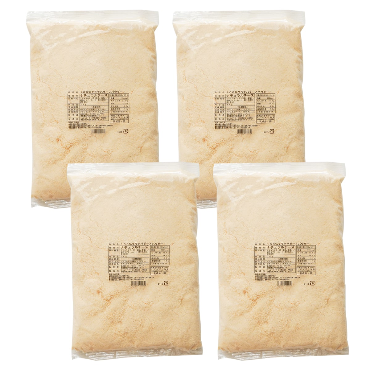 チーズ パウダー 業務用 - 食品の人気商品・通販・価格比較 - 価格.com