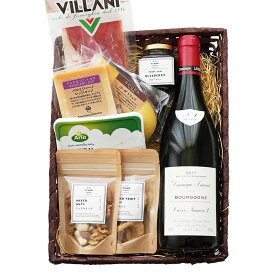 楽天市場 おしゃれ チーズ ギフトの通販