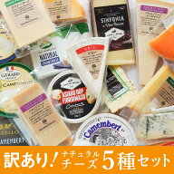 訳あり チーズ おつまみ 詰め合わせ セット お得 5種 家飲み チーズセット ゴルゴンゾーラ ゴーダ ミモレ…