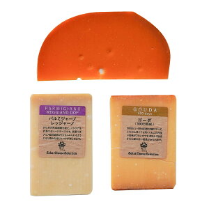 ԃCɍ n n[h`[Y 3Zbg lߍ킹 Hה C ܂ n[h`[Y ~bg12n p~W[m bW[m24 S[_`[Y500n C