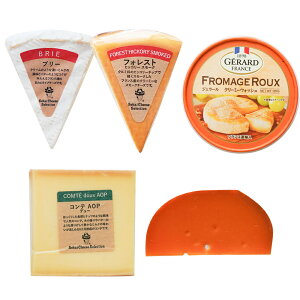 tX`[Y 5Zbg `[Y ~bg lߍ킹 Hה׃Zbg Hה ܂ Z `[Y Zbg Ĉ܂ n`[Y n[h`[Y ԃCɍ 񂹃O