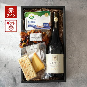 C `[Y Mtgv[g tXY ԃC BjEX smm[ X[N`[Y S[_ N[`[Y J`Jo BALPAL a ̓ Ε