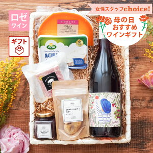 C `[Y C Mtg Zbg N^C ubVO~j[ [C ԃC Mtg lߍ킹 CMtg ԃC CD  Hׂ₷ a `[Y 