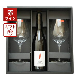 C^A  ԃC COX Mtg v[g yA Zbg ԃCMtg JVA Ε   LO j D \GI ɂ