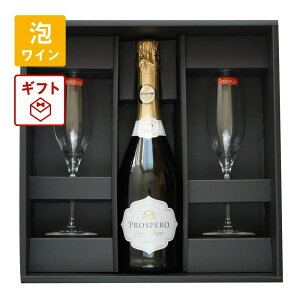 Xp[NO COX yA Mtg v[g Zbg Xp[NOCMtg ̓   \GI ɂ  a iւ̃v[g