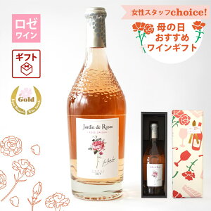 ̓ C CMtg [C1{ v[g W_EhE[Y ԕ KN h  Mtg 킢