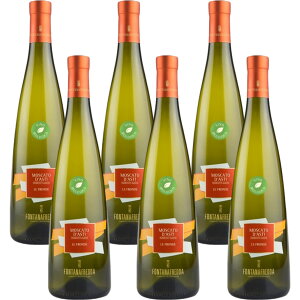 y6{Zbgz Fontanafredda (tH^itb_) XJ[gE_XeB 750ml [C^A/Xp[NOC/Ì/~fBA{fB/1{]