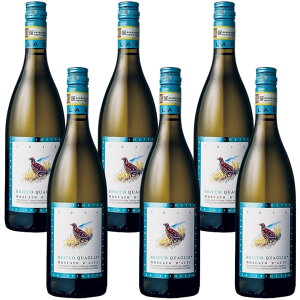 y6{Zbgz Spinetta(Xslb^) E gubRENA"XJ[gE_XeB 750ml