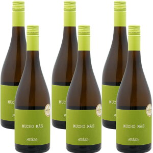 y6{Zbgz [` }X  uRNVtFbNX \X A@eBX