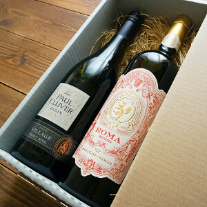 ԃC 2{Zbg CZbg C ԃCZbg  CD 킢 ݔ Mtg v[g lΉ zj a v[g j j j Ԃ 