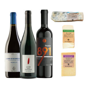 C^AC 3 C^A`[Y 3 lߍ킹 Hה ԃC t{fB ݔ \GI `[YɍԃC Z Z TWF[[ N} ԃC 