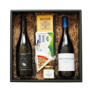 Mtg v[g C `[Y ԔMtg N} Aj} C^A `[Y Hה lߍ킹 Zbg ԃC C ݔ Mtg v[g yA Zbg ԔC g 