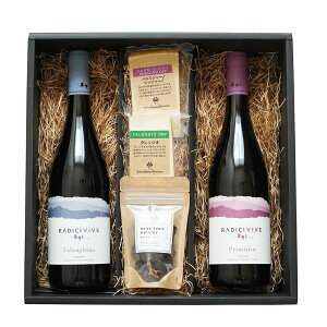 C `[Y ԔMtg C^A C v~eB[H t@M[i B[` i| `[Y lߍ킹 Hה ԃC C ݔ Mtg v[g ̓ ̓ 