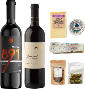 C `[Y ܂ lߍ킹 Zbg t{fB ԃC JCA storico891 CD  Hׂ₷ a `[Y  