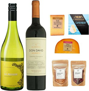 C `[Y ܂ lߍ킹 Zbg ԃC CD  Hׂ₷ a `[Y  