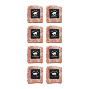 pe h B 8 Zbg Ⓚ ܂ Ĉ܂