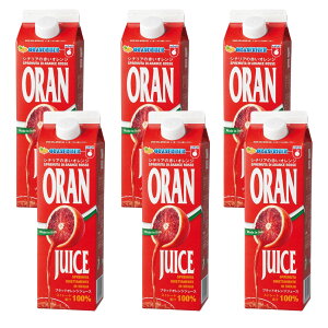 It[[ ubhIWW[X i^bRW[Xj 1L