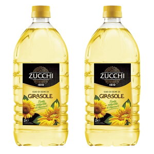 YbL Ђ܂ iI[IEfBEW\[j ybg{g 2L × 2{