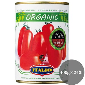 g}g C^Abg 400g 24 z[g}g I[KjbN