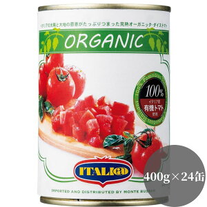 g}g C^Abg 400g 24 _CXg}g I[KjbN