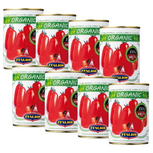 g}g C^Abg 400g 8 z[g}g I[KjbN