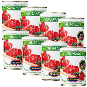 g}g C^Abg 400g 8 _CXg}g I[KjbN